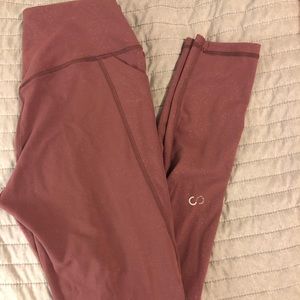 Curves N Combatboots Lavish